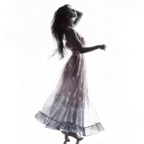 Isis Valverde Feet Toes And Soles 492