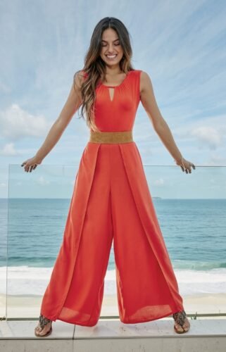 Isis Valverde Feet Toes And Soles 518