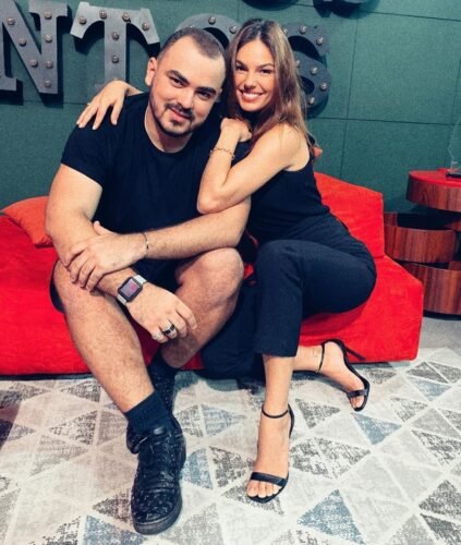 Isis Valverde Feet Toes And Soles 639