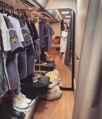 Isis Valverde Feet Toes And Soles 676