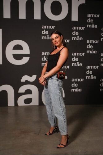 Isis Valverde Feet Toes And Soles 683