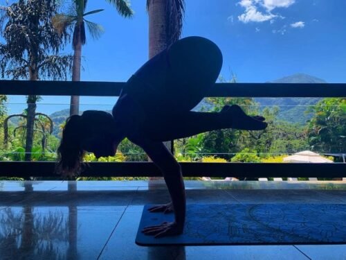 Isis Valverde Feet Toes And Soles 705