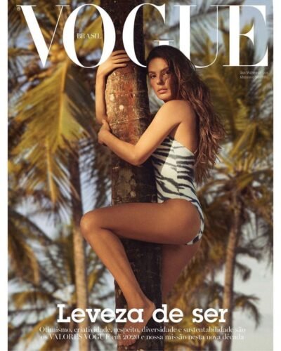 Isis Valverde Feet Toes And Soles 708