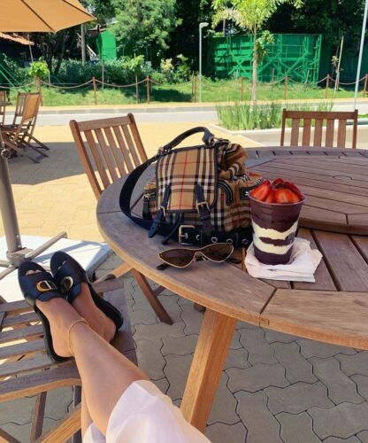 Isis Valverde Feet Toes And Soles 710