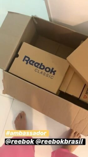 Isis Valverde Feet Toes And Soles 726