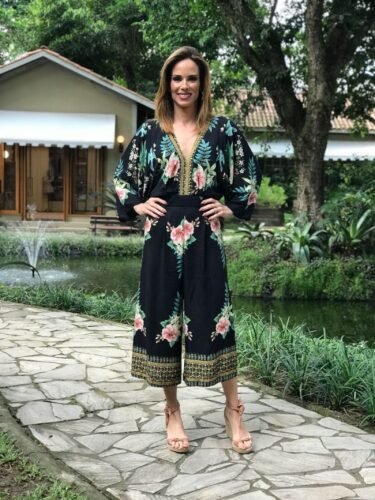 Ana Furtado Feet Toes And Soles 171