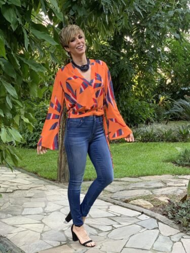 Ana Furtado Feet Toes And Soles 191