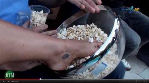 Sabrina Sato Feet Toes And Soles 83