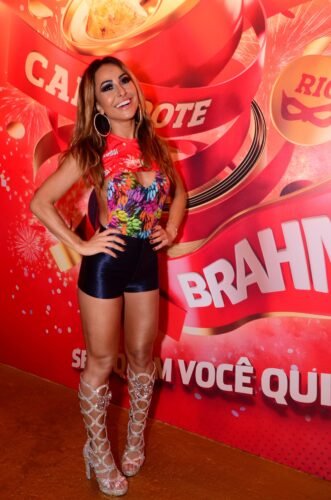 Sabrina Sato Feet Toes And Soles 101