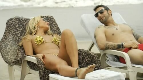 Sabrina Sato Feet Toes And Soles 131