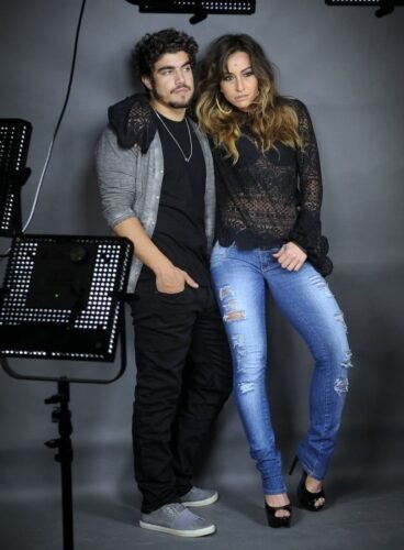 Sabrina Sato Feet Toes And Soles 160