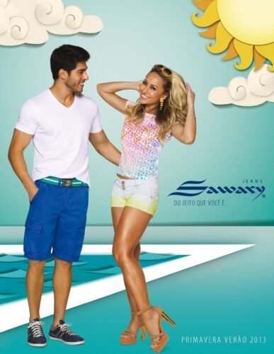 Sabrina Sato Feet Toes And Soles 161