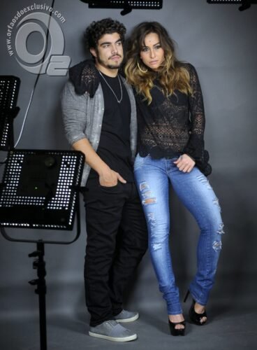 Sabrina Sato Feet Toes And Soles 170