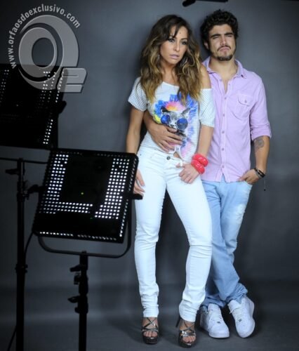 Sabrina Sato Feet Toes And Soles 173