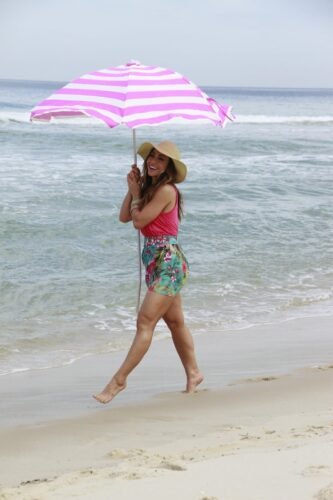 Sabrina Sato Feet Toes And Soles 180