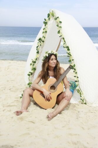 Sabrina Sato Feet Toes And Soles 181