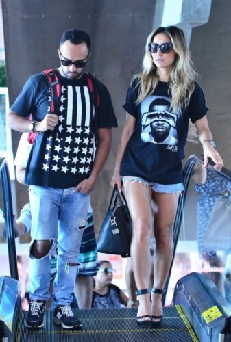 Sabrina Sato Feet Toes And Soles 190