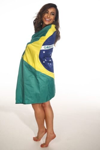 Sabrina Sato Feet Toes And Soles 255