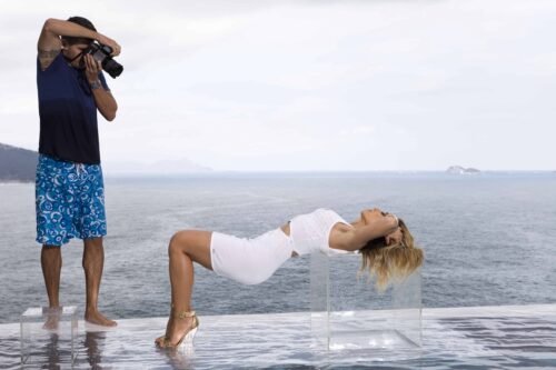 Sabrina Sato Feet Toes And Soles 299