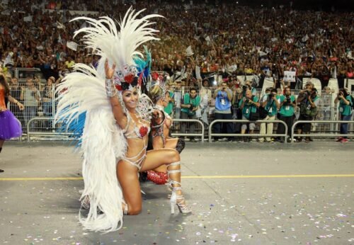 Sabrina Sato Feet Toes And Soles 324