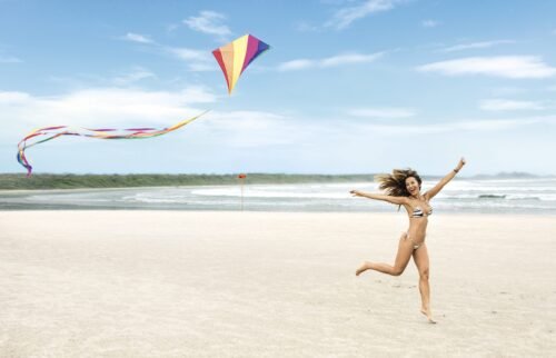 Sabrina Sato Feet Toes And Soles 410