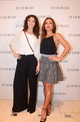 Sabrina Sato Feet Toes And Soles 425