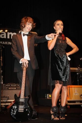 Sabrina Sato Feet Toes And Soles 434