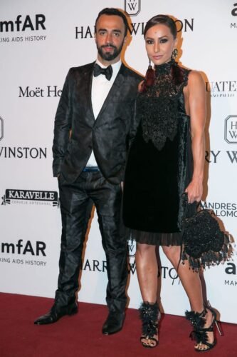 Sabrina Sato Feet Toes And Soles 435