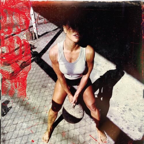 Sabrina Sato Feet Toes And Soles 447