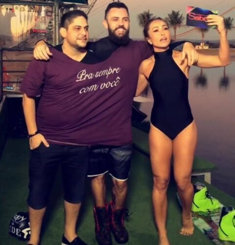 Sabrina Sato Feet Toes And Soles 448