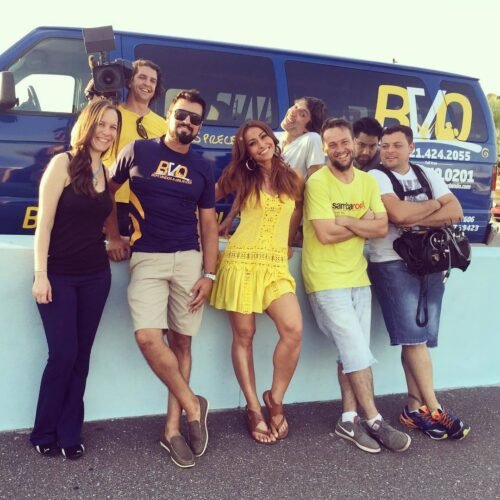 Sabrina Sato Feet Toes And Soles 456