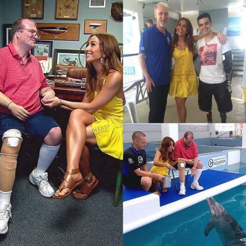 Sabrina Sato Feet Toes And Soles 460