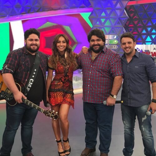 Sabrina Sato Feet Toes And Soles 462