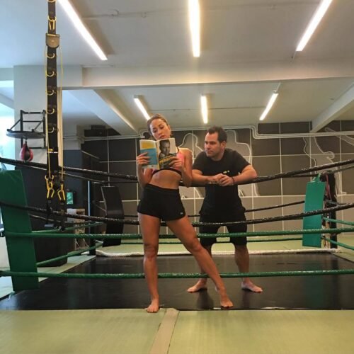 Sabrina Sato Feet Toes And Soles 464