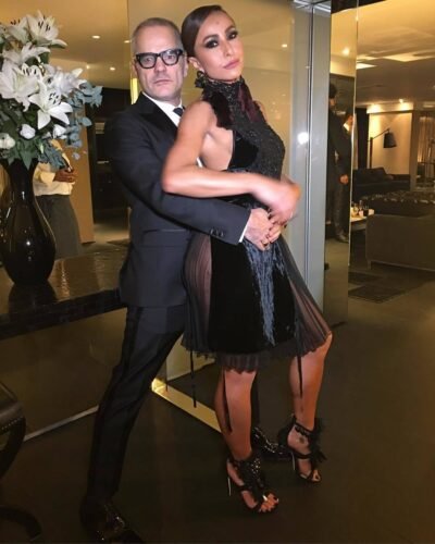 Sabrina Sato Feet Toes And Soles 466