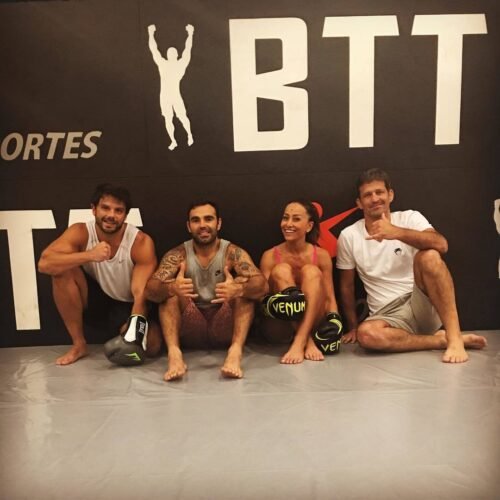 Sabrina Sato Feet Toes And Soles 469