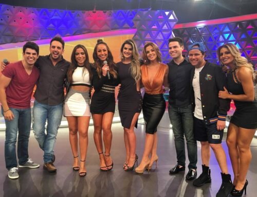 Sabrina Sato Feet Toes And Soles 479