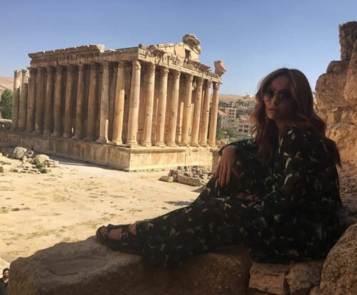 Sabrina Sato Feet Toes And Soles 481