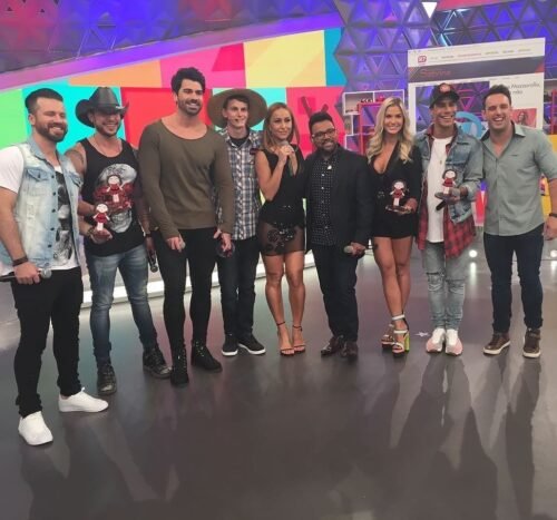 Sabrina Sato Feet Toes And Soles 491