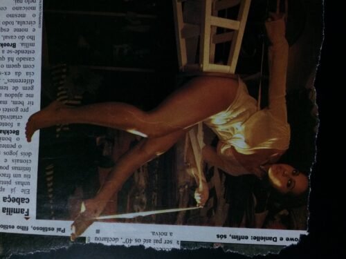 Sabrina Sato Feet Toes And Soles 517