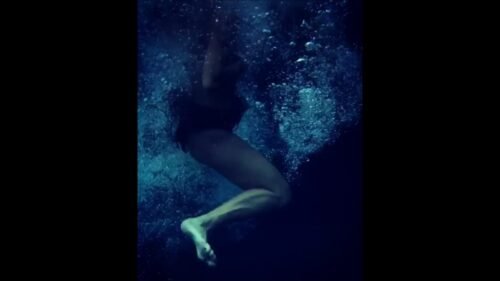 Sabrina Sato Feet Toes And Soles 529