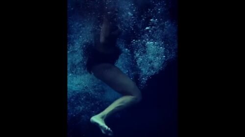 Sabrina Sato Feet Toes And Soles 530