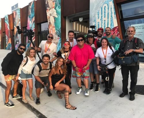 Sabrina Sato Feet Toes And Soles 542