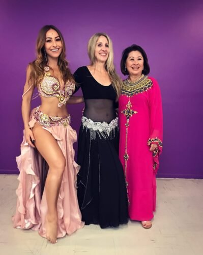 Sabrina Sato Feet Toes And Soles 576