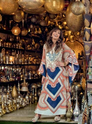 Sabrina Sato Feet Toes And Soles 582