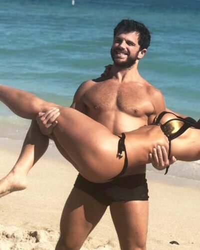 Sabrina Sato Feet Toes And Soles 601