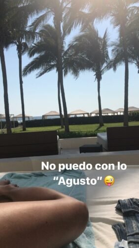 Sabrina Sato Feet Toes And Soles 606