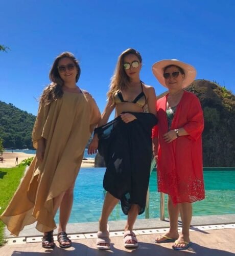 Sabrina Sato Feet Toes And Soles 637