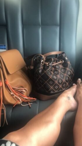 Sabrina Sato Feet Toes And Soles 640