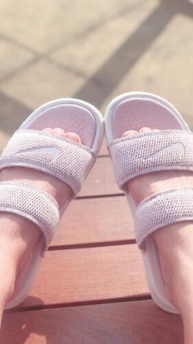 Sabrina Sato Feet Toes And Soles 644